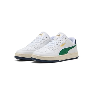 ZAPATILLAS URBANO HOMBRE PUMA 403203 02 CAVEN 2.0 RETRO JR - 2