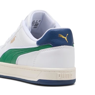 ZAPATILLAS URBANO HOMBRE PUMA 403203 02 CAVEN 2.0 RETRO JR - 6