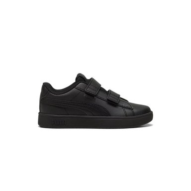 ZAPATILLAS URBANO UNISEX PUMA 394253 11 RICKIE CLASSIC V PS - 1