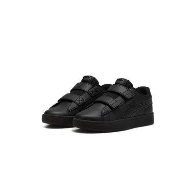 ZAPATILLAS URBANO UNISEX PUMA 394253 11 RICKIE CLASSIC V PS - 2