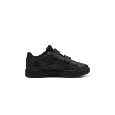 ZAPATILLAS URBANO UNISEX PUMA 394253 11 RICKIE CLASSIC V PS - 3
