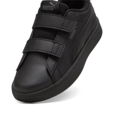 ZAPATILLAS URBANO UNISEX PUMA 394253 11 RICKIE CLASSIC V PS - 5