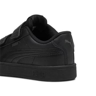 ZAPATILLAS URBANO UNISEX PUMA 394253 11 RICKIE CLASSIC V PS - 6