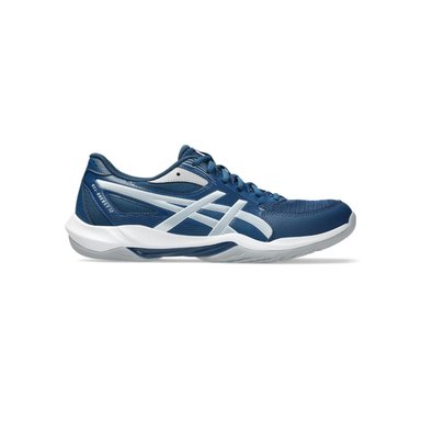 ZAPATILLAS VOLLEYBALL HOMBRE ASICS AS1071A116.400 ROCKET 12 MAKO