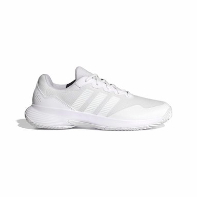 ZAPATILLAS TENNIS HOMBRE ADIDAS KI0783 GAMECOURT 2 M