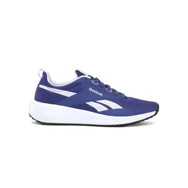 ZAPATILLAS RUNNING MUJER REEBOK 100209923 LITE PLUS 4