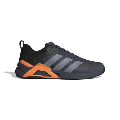 ZAPATILLAS TRAINING HOMBRE ADIDAS JQ1444 DROPSET CONTROL TRAINER M