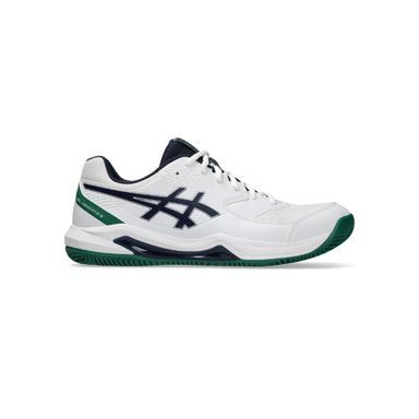 ZAPATILLAS TENNIS HOMBRE ASICS AS1041A448.105 DEDICATE 8LAY