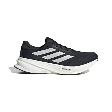 ZAPATILLAS RUNNING MUJER ADIDAS JS4391 SUPERNOVA RISE 2 W - 1