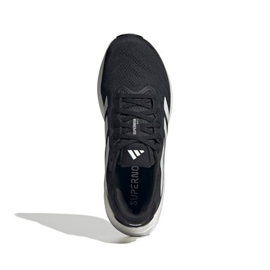 ZAPATILLAS RUNNING MUJER ADIDAS JS4391 SUPERNOVA RISE 2 W - 2