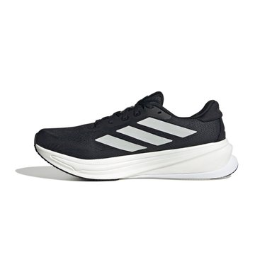 ZAPATILLAS RUNNING MUJER ADIDAS JS4391 SUPERNOVA RISE 2 W - 4