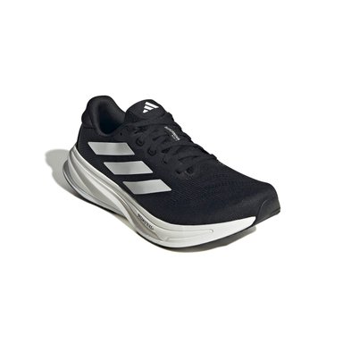 ZAPATILLAS RUNNING MUJER ADIDAS JS4391 SUPERNOVA RISE 2 W - 5