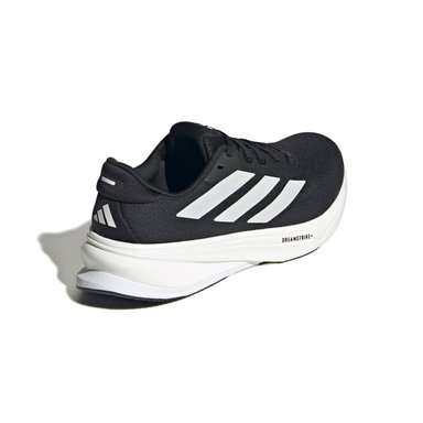 ZAPATILLAS RUNNING MUJER ADIDAS JS4391 SUPERNOVA RISE 2 W - 6