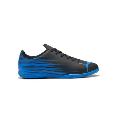 ZAPATILLAS FOOTBALL HOMBRE PUMA 108495 03 ATTACANTO II IT