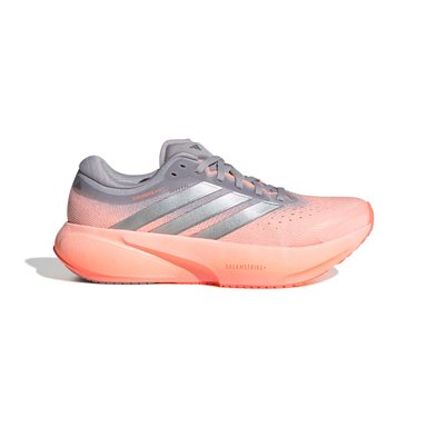 ZAPATILLAS RUNNING MUJER ADIDAS JR7372 SUPERNOVA RISE 3 W