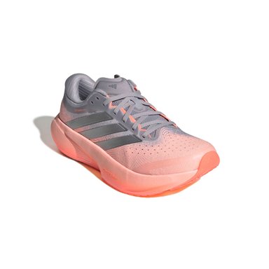 ZAPATILLAS RUNNING MUJER ADIDAS JR7372 SUPERNOVA RISE 3 W - 5
