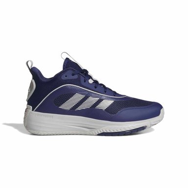 ZAPATILLAS BASKETBALL HOMBRE ADIDAS JS2171 OWNTHEGAME 3.0