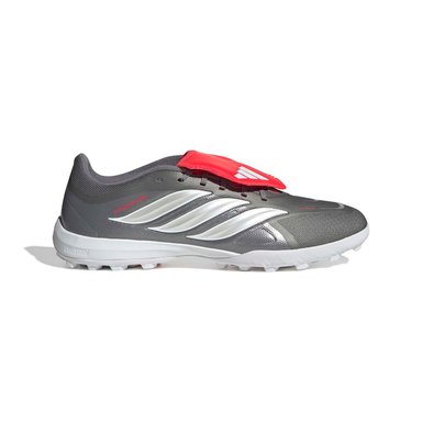ZAPATILLAS FOOTBALL UNISEX ADIDAS JR7875 PREDATOR LEAGUE FT TF