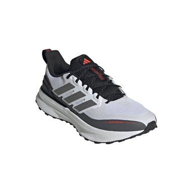 ZAPATILLAS RUNNING HOMBRE ADIDAS JP5907 ULTRARUN 5 TR - 2