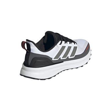 ZAPATILLAS RUNNING HOMBRE ADIDAS JP5907 ULTRARUN 5 TR - 3