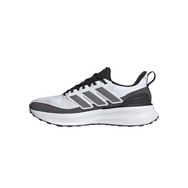 ZAPATILLAS RUNNING HOMBRE ADIDAS JP5907 ULTRARUN 5 TR - 4