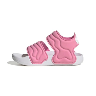 SANDALIAS URBANO UNISEX ADIDAS HQ9211 ADILETTE SANDAL 2 I - 4