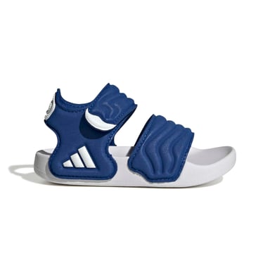 SANDALIAS URBANO UNISEX ADIDAS HQ9208 ADILETTE SANDAL 2 I - 1