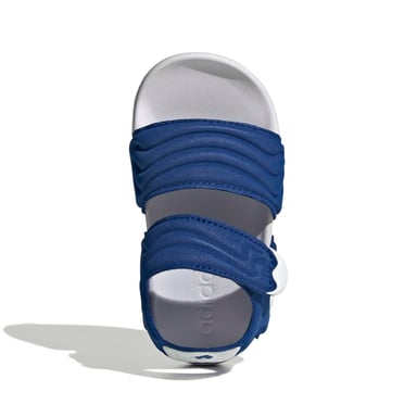 SANDALIAS URBANO UNISEX ADIDAS HQ9208 ADILETTE SANDAL 2 I - 2