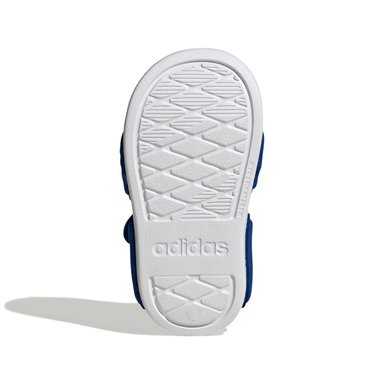 SANDALIAS URBANO UNISEX ADIDAS HQ9208 ADILETTE SANDAL 2 I - 3