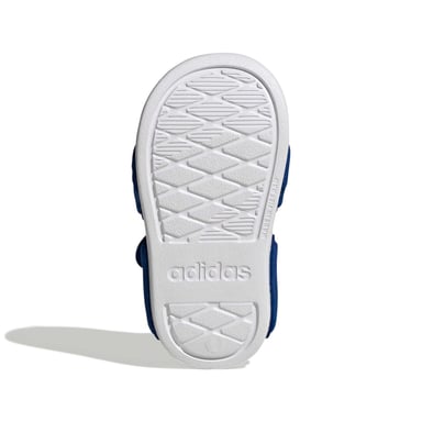 SANDALIAS URBANO UNISEX ADIDAS HQ9208 ADILETTE SANDAL 2 I - 3