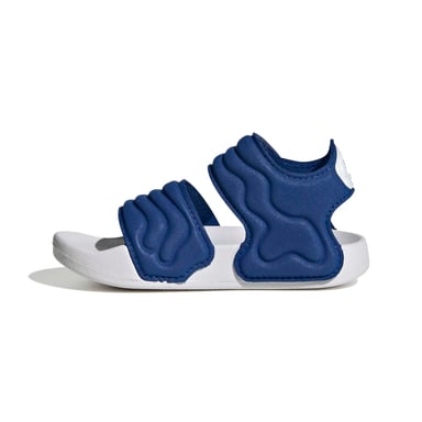 SANDALIAS URBANO UNISEX ADIDAS HQ9208 ADILETTE SANDAL 2 I - 4