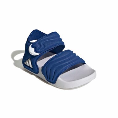 SANDALIAS URBANO UNISEX ADIDAS HQ9208 ADILETTE SANDAL 2 I - 5