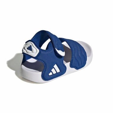 SANDALIAS URBANO UNISEX ADIDAS HQ9208 ADILETTE SANDAL 2 I - 6