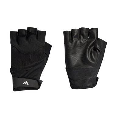 GUANTES TRAINING UNISEX ADIDAS II5598 TRAINING GLOVE