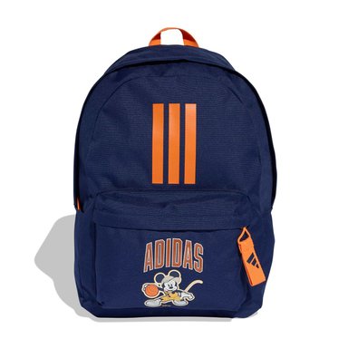 MOCHILA TRAINING UNISEX ADIDAS KD0331 DY MM CL BPK