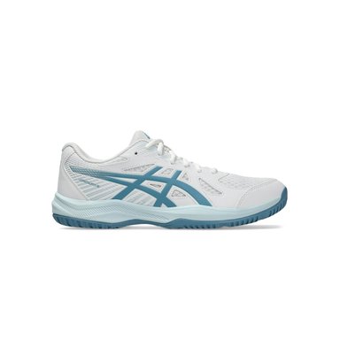 ZAPATILLAS VOLLEYBALL HOMBRE ASICS AS1071A104.105 UPCOURT 6