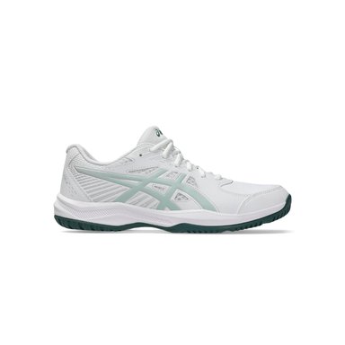 ZAPATILLAS TENNIS HOMBRE ASICS AS1041A483.102 COURT SLIDE4
