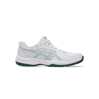 ZAPATILLAS TENNIS HOMBRE ASICS AS1041A483.102 COURT SLIDE4 - 1