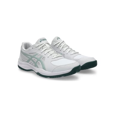 ZAPATILLAS TENNIS HOMBRE ASICS AS1041A483.102 COURT SLIDE4 - 2
