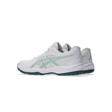 ZAPATILLAS TENNIS HOMBRE ASICS AS1041A483.102 COURT SLIDE4 - 3