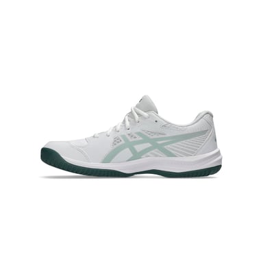 ZAPATILLAS TENNIS HOMBRE ASICS AS1041A483.102 COURT SLIDE4 - 4