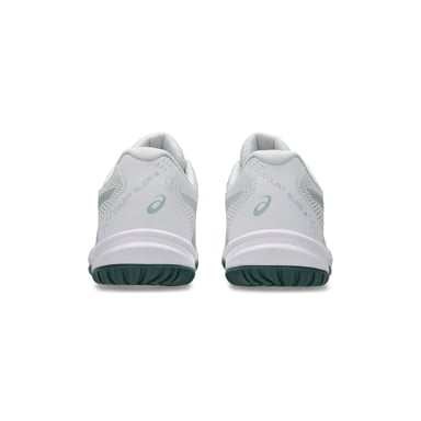 ZAPATILLAS TENNIS HOMBRE ASICS AS1041A483.102 COURT SLIDE4 - 5