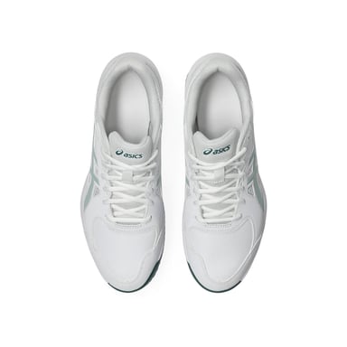 ZAPATILLAS TENNIS HOMBRE ASICS AS1041A483.102 COURT SLIDE4 - 6