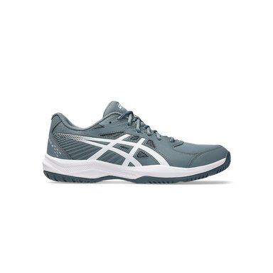 ZAPATILLAS TENNIS HOMBRE ASICS AS1041A483.020 COURT SLIDE4