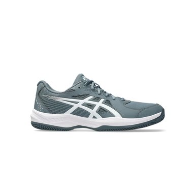 ZAPATILLAS TENNIS HOMBRE ASICS AS1041A491.020 COURT SLIDE4