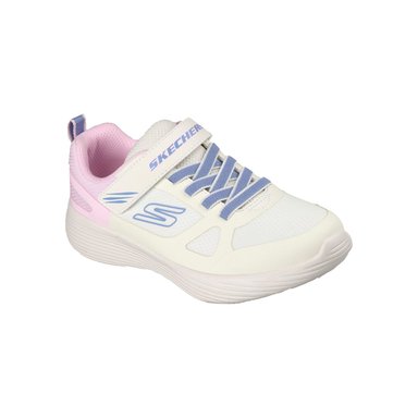 ZAPATILLAS URBANO MUJER SKECHERS 303852L-NTLP-GO RUN 400 V2 - 2