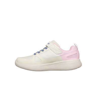 ZAPATILLAS URBANO MUJER SKECHERS 303852L-NTLP-GO RUN 400 V2 - 3