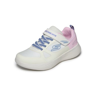ZAPATILLAS URBANO MUJER SKECHERS 303852L-NTLP-GO RUN 400 V2 - 5