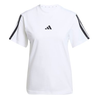 POLOS URBANO MUJER ADIDAS JM2394 W 3S SJ T B