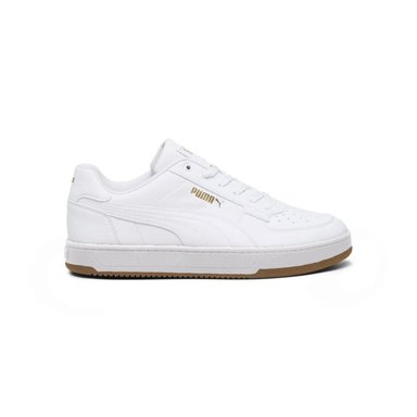 ZAPATILLAS URBANO HOMBRE PUMA 392290 09 CAVEN 2.0 - 1